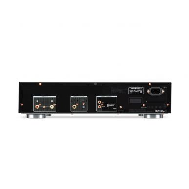 CD проигрыватель Marantz CD6007 Gold